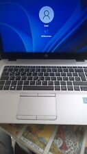 Elitebook 840 256 gebraucht kaufen  Leverkusen