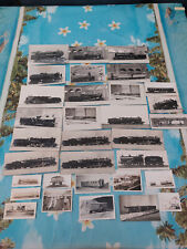 Lot cartes sncf d'occasion  Perpignan-