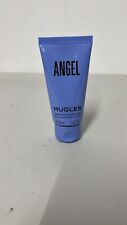 Thierry mugler angel for sale  CANNOCK