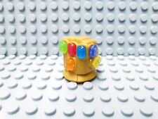 Lego super heroes gebraucht kaufen  Berlin