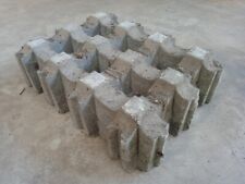 Concrete turf grids for sale  SKELMERSDALE