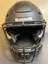 Riddell speed flex for sale  Shipping to Ireland