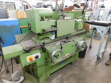 Kellenberger 600u cylindrical for sale  Johnson City