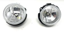 fog lights subaru forester for sale  Stamping Ground