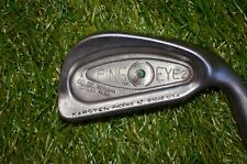 Ping eye2 iron for sale  Leland