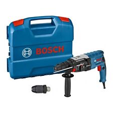 Bosch gbh professional usato  Capua