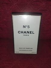 Chanel eau parfum usato  Velletri