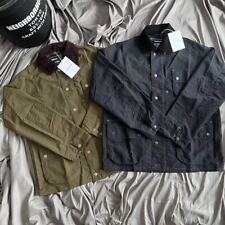 Wander branded barbour for sale  Shipping to United Kingdom