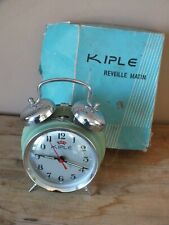 Vintage kiple alarm d'occasion  Expédié en Belgium