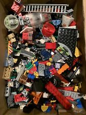 Lego bulk lot for sale  Bastrop