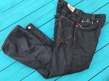 snowboard pants 686 for sale  West Bend