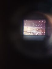 Stingray 8mm movie for sale  BIRKENHEAD