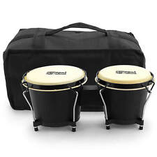 Bongo drums bag for sale  UK