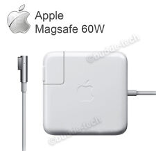 Usado, Adaptador de alimentación Apple Magsafe 1 cargador 60w Macbook Pro Air 13"" 15"" 13.3 15.4 OB segunda mano  Embacar hacia Argentina