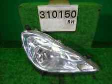 Farol direito HONDA Fit 2010 DAA-GP1 33101TF0N71 [usado] [PA47796823] comprar usado  Enviando para Brazil