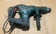 Bosch roto hammer for sale  Apex