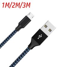Usb charger cable for sale  Shipping to Ireland