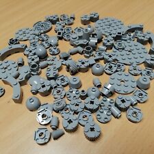 Lego 100 abgerundete gebraucht kaufen  Elsdorf