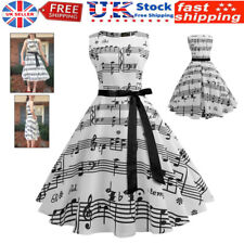 Womens music note for sale  UK