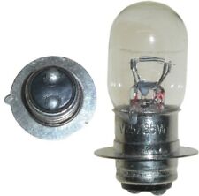 Headlight bulb fits for sale  HULL