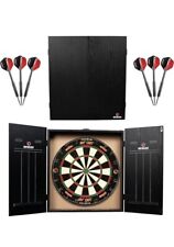 electronic dart board for sale  Ireland