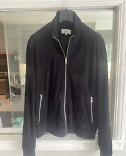Reiss men leather for sale  BROMLEY