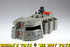 Vintage Kenner Star Wars Vehicles Imperial Cruiser C6.5, used for sale  Shipping to South Africa