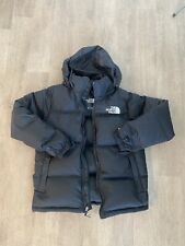 north face nuptse for sale  MANCHESTER