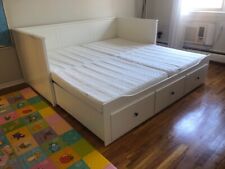 Hemnes ikea daybed for sale  New York