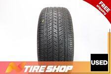 Used 245 50r18 for sale  USA