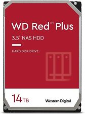Wd3001ffsx red pro for sale  Blaine