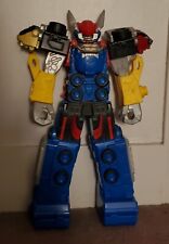 Huge hasbro power for sale  Townsend