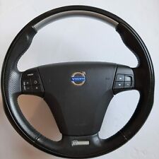 Steering wheel volante usato  Verona