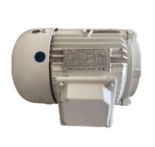 Rotary phase converter for sale  Victorville