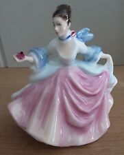 Royal doulton hn3414 for sale  LEEDS