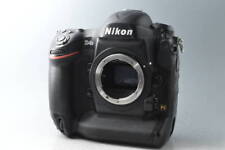 Corpo 9088 Nikon D4S comprar usado  Enviando para Brazil