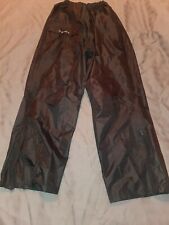 Duchinni trousers for sale  BRIDGWATER