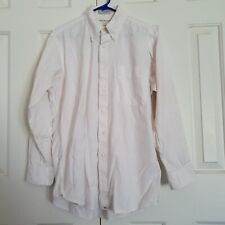 Hathaway shirt adult for sale  Paradise
