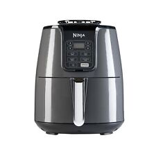 Ninja air fryer for sale  WAKEFIELD