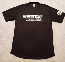 hydroxycut for sale hydroxycut for sale Cedar