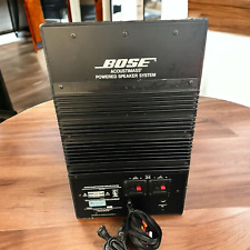 bose products for sale  Spring Valley