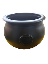 Witch kettle cauldron for sale  Anaheim