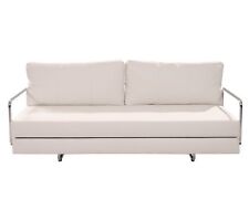 Futon sofa bed for sale  Fort Lauderdale