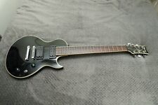 Ibanez arz307 string for sale  BEDFORD