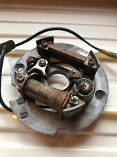 Honda xr75 stator for sale  North Easton