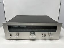 Kenwood stereo tuner for sale  Jacksonville