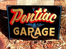 Vintage pontiac chevy for sale  Rogue River