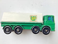 Matchbox series leyland gebraucht kaufen  Holzheim,-Maitis