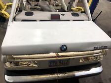 m3 bmw parts e30 for sale  Broadview Heights