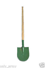 Nva pioneer spade for sale  NORTHAMPTON